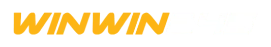 winwin345-logo-new