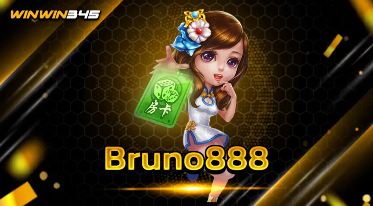 Bruno888