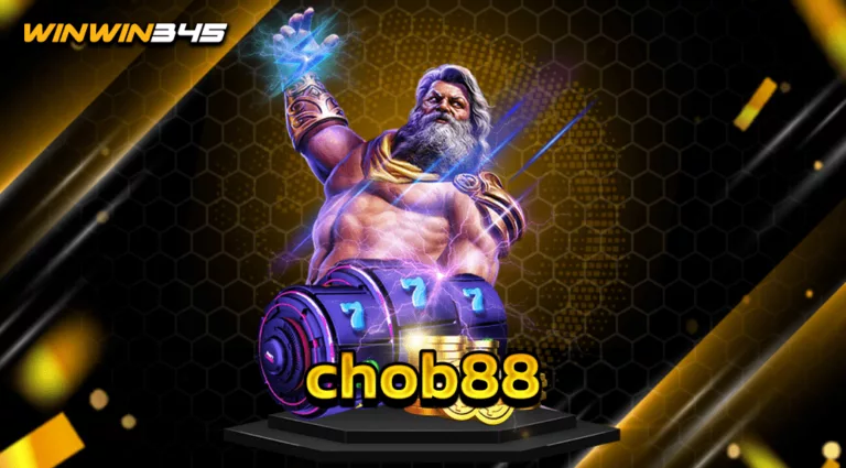 chob88