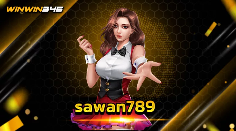sawan789